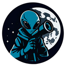 Picture of Isidro Javier López