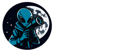 ASTROHUNTER_JAVIER_LOPEZ_SANTIAGO